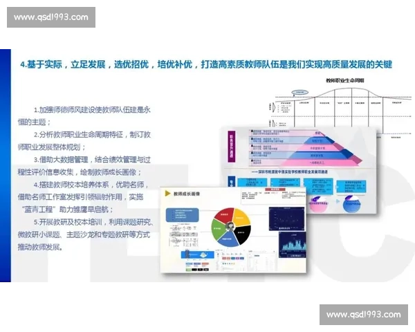 以组织活力为核心驱动高质量发展与持续创新的实践路径研究探索